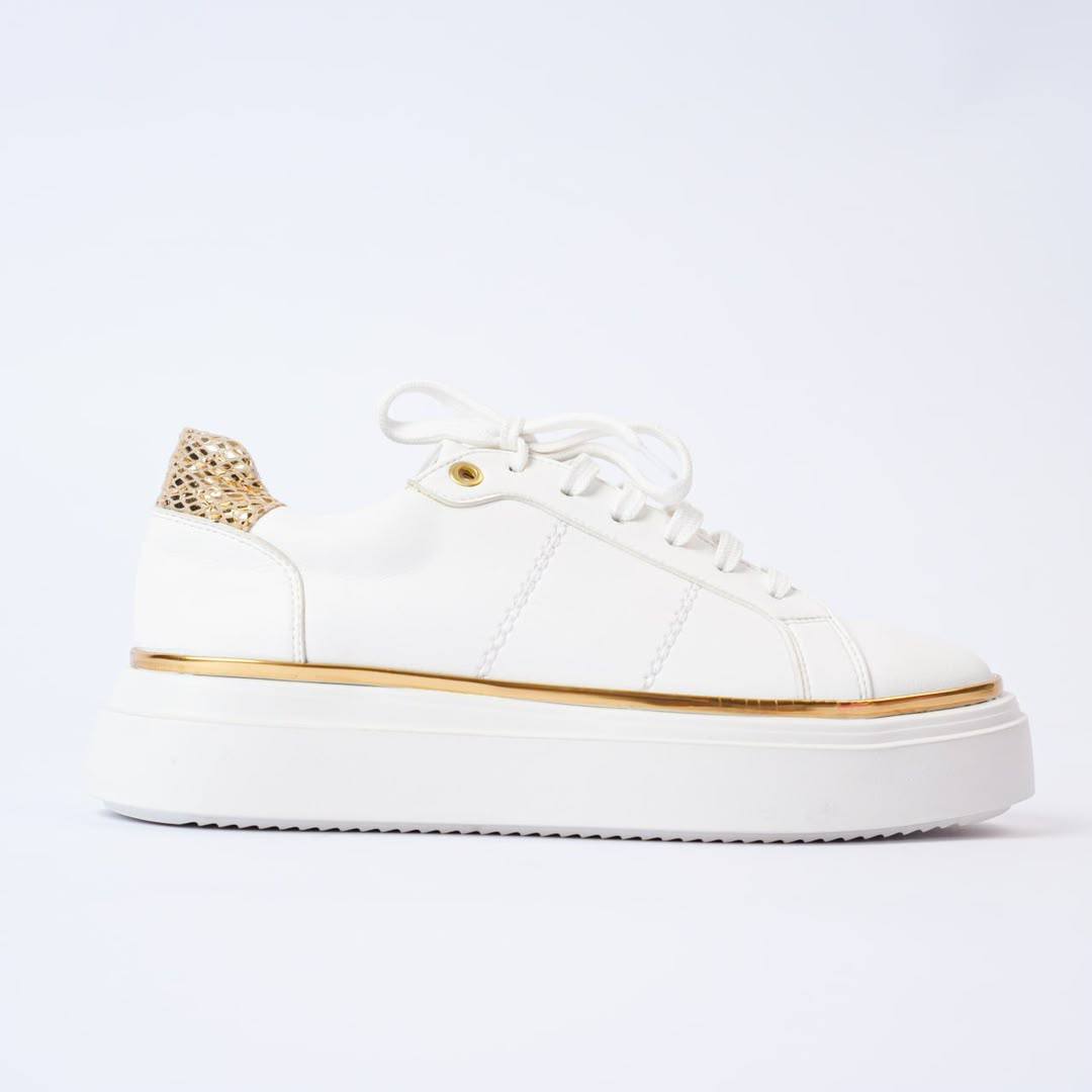 SN-3317 White